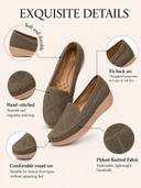 Olive color option