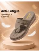 Beige color option