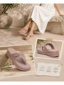 Peach color option, Currently selected