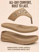Beige color option