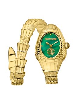 Roberto Cavalli by Frank Muller - RC-149 Women RV1L149M0031-Watches