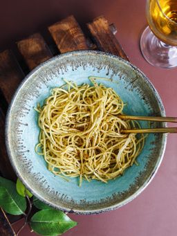 Voncasa - Serving Bowl - 800 Ml