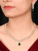 Green color option