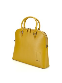 MOKOBARA - The Work Tote Madness Key