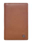 Brown color option, Sold out, Currently selected