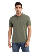 Green color option, Sold out