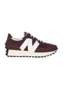 Brown color option, Sold out