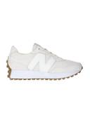 Beige color option, Sold out