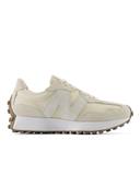Beige color option, Sold out