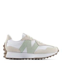New Balance - Women 327 Sneakers