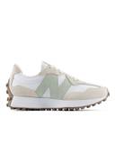 Beige color option