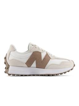 New Balance - Women 327 Sneakers