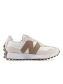 Beige color option