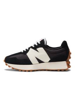 New Balance - Women 327 Sneakers