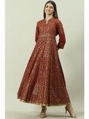 Red color option, Sold out