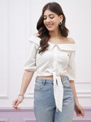 White 1