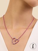 Pink color option, Sold out, Currently selected