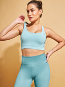 Blue color option, Sold out