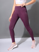 Purple color option, Sold out