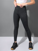 Black color option