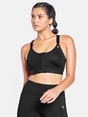 Black color option