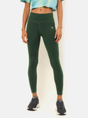 Green color option, Sold out