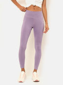 Purple color option, Sold out, Currently selected
