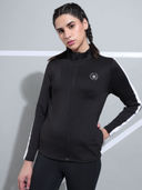 Black color option, Sold out, Currently selected