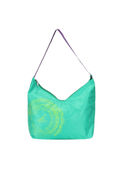 Green color option, Sold out
