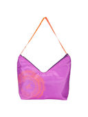 Purple color option, Sold out, Currently selected