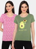 Multi-Color color option, Sold out