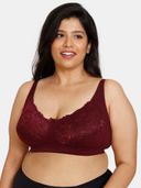 Wine color option, Sold out