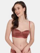 Brown color option, Sold out