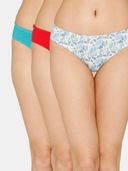 Multi-Color color option, Sold out