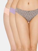 Multi-Color color option, Sold out