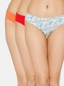 Multi-Color color option, Sold out