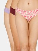 Multi-Color color option, Sold out
