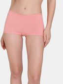 Pink color option, Sold out