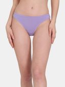 Purple color option, Sold out