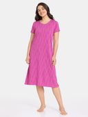 Purple color option, Sold out