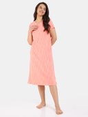 Peach color option, Sold out, Currently selected