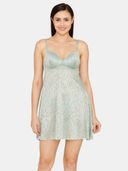Green color option, Sold out