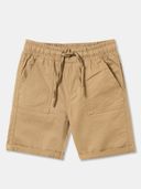 Khaki color option, Currently selected