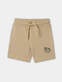 Beige color option, Currently selected