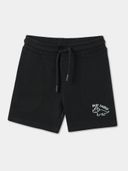 Navy Blue color option, Sold out