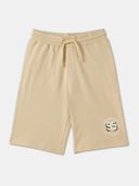 Beige color option, Currently selected