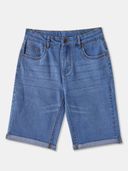Blue color option, Sold out