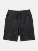 Black color option, Sold out