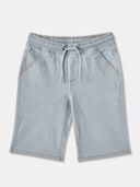 Blue color option, Sold out