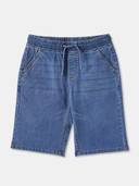 Blue color option, Sold out